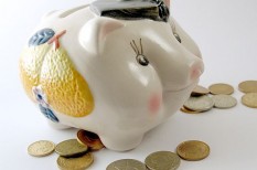 adózási határidő, határidő, innovációs járulék adózási határidő, határidő, innovációs járulék