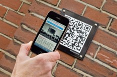 azonnali fizetés, készpénz, mobil fizetés, qr kód azonnali fizetés, készpénz, mobil fizetés, qr kód