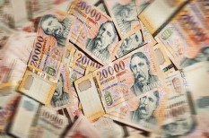 fejlesztés, kkv pályázat, úszt fejlesztés, kkv pályázat, úszt