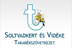 betétbiztosítás, csalás, soltvadkert és vidéke takarékszövetkezet betétbiztosítás, csalás, soltvadkert és vidéke takarékszövetkezet