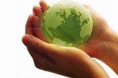 agrárium, amerika, áram, autó, donald trump, éghajlatváltozás, energia, erőmű, fosszilis, karbonsemleges, klímaváltozás, szarvasmarhat, szén, tehén, usa, üvegházgáz, zéró kibocsátás, zöld gazdaság, zöldülés agrárium, amerika, áram, autó, donald trump, éghajlatváltozás, energia, erőmű, fosszilis, karbonsemleges, klímaváltozás, szarvasmarhat, szén, tehén, usa, üvegházgáz, zéró kibocsátás, zöld gazdaság, zöldülés