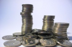 eximbank, exportfinanszírozás, forrásbevonás eximbank, exportfinanszírozás, forrásbevonás