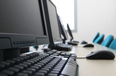 informatika, it, it-biztonság, kibervédelem, szakemberhiány informatika, it, it-biztonság, kibervédelem, szakemberhiány