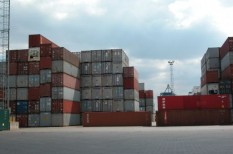 export, exportbővítés, exportélénkítés, exportfinanszírozűs, hita, keleti nyitás export, exportbővítés, exportélénkítés, exportfinanszírozűs, hita, keleti nyitás