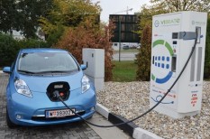 autóteszt, nissan leaf, teszt autóteszt, nissan leaf, teszt