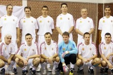 sport, társasági sport, top kupa sport, társasági sport, top kupa