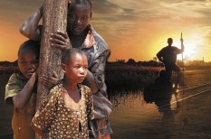 afrika, agrár, alultáplált, éghajlatváltozás, éhezés, éhínség, élelmiszer, élelmiszerár, elvándorlás, fegyveres konfliktus, gyerek, kílmaváltozás, menekült, mezőgazdaság, migráns, mikrohitel, polgárháború, segély, száhel-övezet, válságzóna afrika, agrár, alultáplált, éghajlatváltozás, éhezés, éhínség, élelmiszer, élelmiszerár, elvándorlás, fegyveres konfliktus, gyerek, kílmaváltozás, menekült, mezőgazdaság, migráns, mikrohitel, polgárháború, segély, száhel-övezet, válságzóna