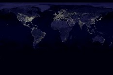 google, kibertámadás, lazarus, microsoft, vírus, wannacry, zsarolóvírus google, kibertámadás, lazarus, microsoft, vírus, wannacry, zsarolóvírus