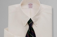 divat, dress code, öltözködés divat, dress code, öltözködés