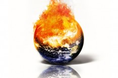 al gore, befektetés, céges kockázatok, éghajlatváltozás, klímaváltozás, nyílt végű befektetési alap, olajvállalat, részvényes, zöld gazdaság al gore, befektetés, céges kockázatok, éghajlatváltozás, klímaváltozás, nyílt végű befektetési alap, olajvállalat, részvényes, zöld gazdaság