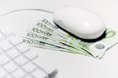 e-számlázás, kamara, kkv informatika e-számlázás, kamara, kkv informatika