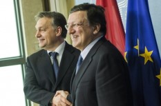 IMF/EU-hitelmegállapodás, orbán, túlzottdeficit-eljárás IMF/EU-hitelmegállapodás, orbán, túlzottdeficit-eljárás