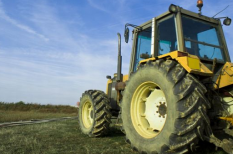 agrártámogatás, mezőgazdasági biztosítás agrártámogatás, mezőgazdasági biztosítás