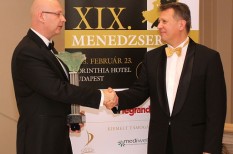 az év menedzsere, cégsiker, szervezeti struktúra az év menedzsere, cégsiker, szervezeti struktúra