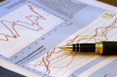 budapest, hitel, NBB, Nemzetközi Beruházási Bank, vállalati hitel budapest, hitel, NBB, Nemzetközi Beruházási Bank, vállalati hitel