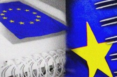 gazdaságfejlesztés, gazdasági célkitűzések, uniós források gazdaságfejlesztés, gazdasági célkitűzések, uniós források