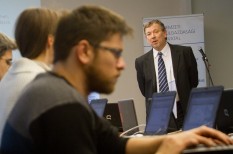 beszállítók, hita, kkv export beszállítók, hita, kkv export