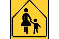 család és karrier, családbarát munkahely, női karrier család és karrier, családbarát munkahely, női karrier
