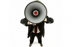 digitális marketing, facebook kampányok, facebook marketing, konverzió növelés, közösségi média, lookalike digitális marketing, facebook kampányok, facebook marketing, konverzió növelés, közösségi média, lookalike