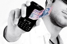 digitalizáció, mobilbank, online bank, pénzügyi szolgáltatások digitalizáció, mobilbank, online bank, pénzügyi szolgáltatások