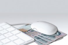 adózás 2013, készpénzfizetési korlát, készpénzhasználat adózás 2013, készpénzfizetési korlát, készpénzhasználat