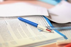 accelerator, befektetők, kkv, mentorprogram, szakemberek accelerator, befektetők, kkv, mentorprogram, szakemberek