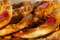 befektetés, bite bakery café, szta befektetés, bite bakery café, szta