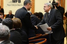 kkv hitel, kkv hitelezés, takarékszövetkezetek kkv hitel, kkv hitelezés, takarékszövetkezetek