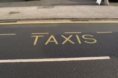 ipa, jogszabály módosítás, taxis ipa, jogszabály módosítás, taxis