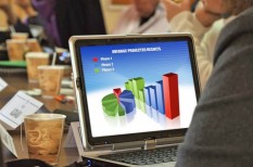 crm, erp, vállalatirányítási rendszer crm, erp, vállalatirányítási rendszer