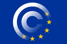 cenzúra, eu, internet, szerzői jog cenzúra, eu, internet, szerzői jog