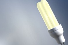 égő, energiatakarékos, energiatakarékosság, halogén, izzó, led, világítás égő, energiatakarékos, energiatakarékosság, halogén, izzó, led, világítás