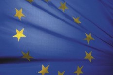 brexit, európai bizottság, uniós források brexit, európai bizottság, uniós források