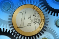 eu, kohéziós pénzek, uniós pénz eu, kohéziós pénzek, uniós pénz
