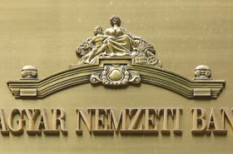 ajánlás, hitel, mnb, zálogkölcsön ajánlás, hitel, mnb, zálogkölcsön
