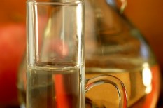 adóemelés, alkohol, jövedéki törvény, termékadó adóemelés, alkohol, jövedéki törvény, termékadó