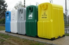 főváros, környezetvédelem, műanyag, szelektív hulladék, szelektív hulladék gyűjtés, szemetelés, vidék főváros, környezetvédelem, műanyag, szelektív hulladék, szelektív hulladék gyűjtés, szemetelés, vidék