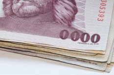 bérkompenzáció, élelmiszeripar, minimálbér bérkompenzáció, élelmiszeripar, minimálbér