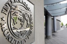 imf, lagarde, trump, veszélyek, világgazdaság imf, lagarde, trump, veszélyek, világgazdaság