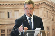 erste, forintárfolyam, matolcsy györgy, mnb, pszáf, tőzsde erste, forintárfolyam, matolcsy györgy, mnb, pszáf, tőzsde