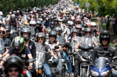 donald trump, eu, harley-davidson, ipar, kereskedelem, motor, usa, vámháború, vámok donald trump, eu, harley-davidson, ipar, kereskedelem, motor, usa, vámháború, vámok
