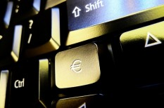 e-kereskedelem, online értékesítés, webshop e-kereskedelem, online értékesítés, webshop