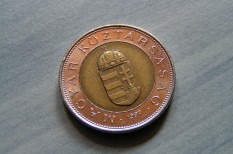 állami támogatás, befektetők, hita állami támogatás, befektetők, hita