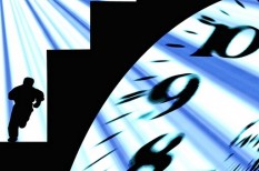 adótanácsadás, adózási határidő, éves beszámoló, innovációs járulék, iparűzési adó, társasági adó adótanácsadás, adózási határidő, éves beszámoló, innovációs járulék, iparűzési adó, társasági adó