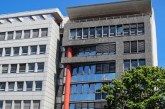 ingatlanárak, ingatlanpiac, lakaspiac ingatlanárak, ingatlanpiac, lakaspiac