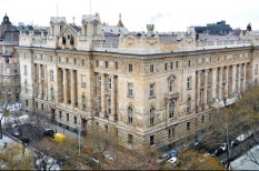 bank, bírság, fair bank, jogszabály, mnb, törvény bank, bírság, fair bank, jogszabály, mnb, törvény