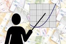befektetés, kockázati tőke, üzleti angyal befektetés, kockázati tőke, üzleti angyal