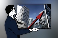 befektetés, finanszírozás, kkv finanszírozás, kockázati tőke, Széchenyi Tőkealapkezelő Zrt., szta befektetés, finanszírozás, kkv finanszírozás, kockázati tőke, Széchenyi Tőkealapkezelő Zrt., szta
