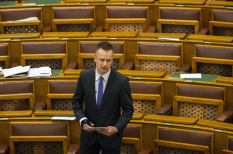 lengyelország, választások lengyelország, választások