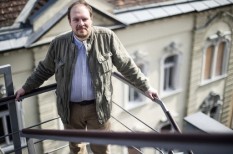 anka márton, interjú, kockázati tőke bevonás, logmein, magyar siker, sikersztori anka márton, interjú, kockázati tőke bevonás, logmein, magyar siker, sikersztori